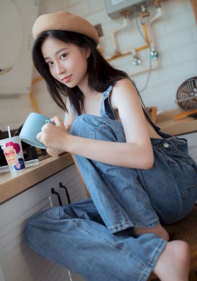 亚洲色图21p_BD英语电影在线观看