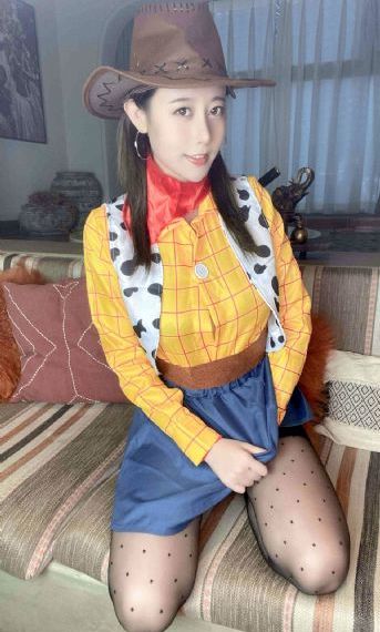 谢俞被绑架脏了_HD高清完整版播放