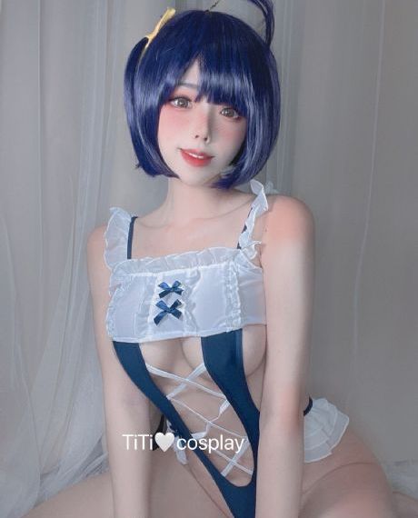 爽好久久久欧美精品_4K日本电影免费