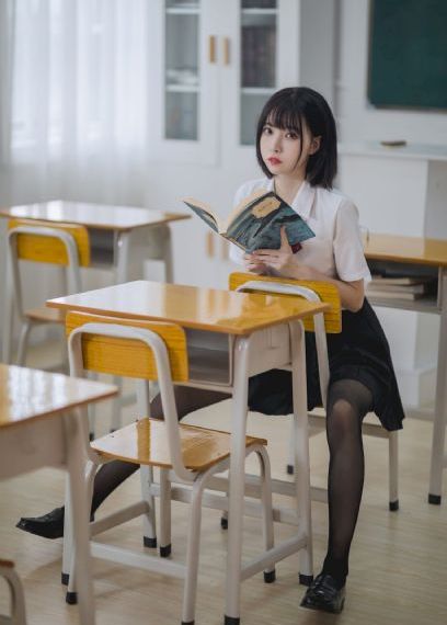 性开放的交换艳妇小说_720电影在线看