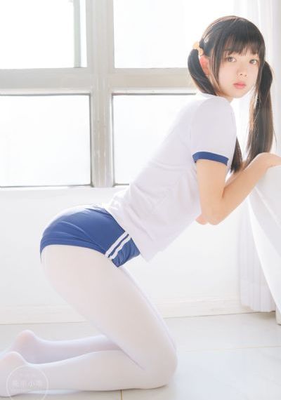 外国网站色多多_4K全集免费观看