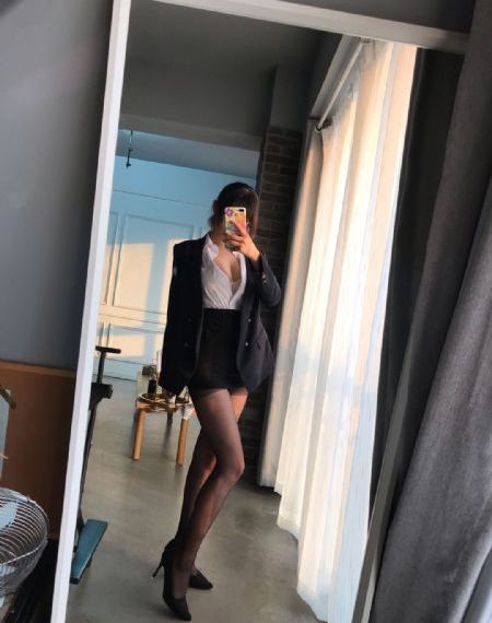 风间由美性色一区二区三区_BD国语电影全集观看