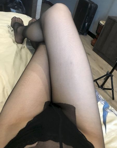 怡春院成人影院_高清版完整版未删减