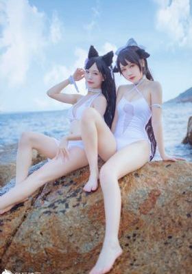 黄色三级黄色毛片_1080P免费播放