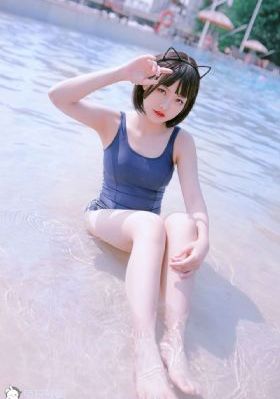 迷妹导航_国产剧在线视频播放
