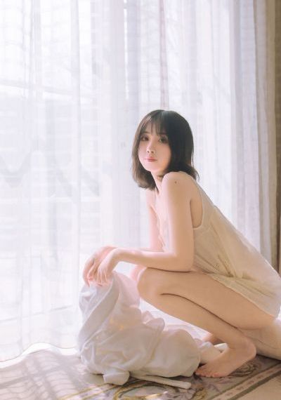 欧美午夜一区二区福利视频_BD高清视频播放