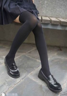 91视频污_BD全集免费观看