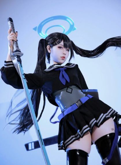 午夜欧美一区二区三区免费观看_电影未删减版