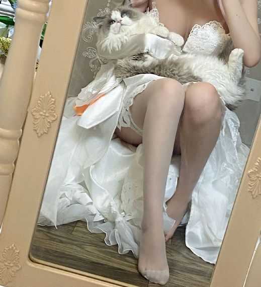 波多野结衣教师电影_1080P免费播放