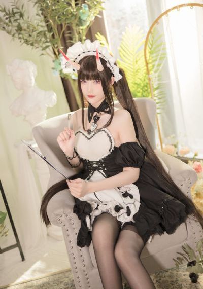 G奶巨胸美女裸乳视频_超清免费在线观看