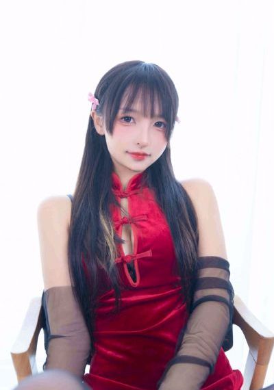 刺激一区乱_1080P电影在线观看