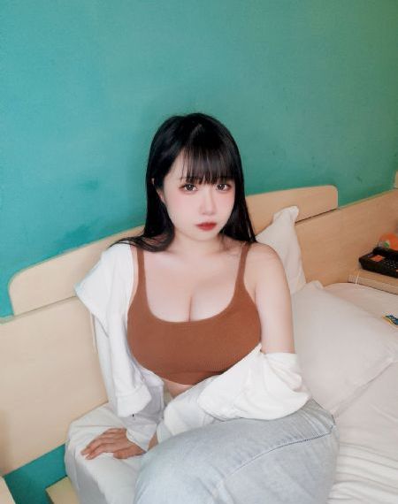 一级片短视频_免费在线观看