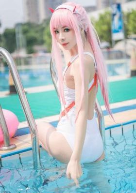 短视频在线观看高清完整版_HD动漫免费观看