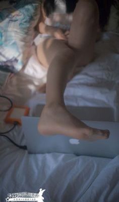 大尺度av免费_1080P免费高清观看