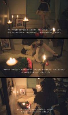 日本一级毛片高清完整版_国产在线视频