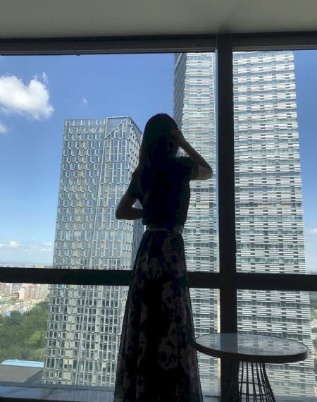 成年大片视频免费视频无广告_HDBD在线观看