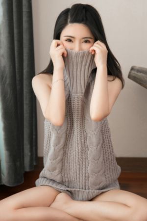 中文一区二区_1080P免费观看电视剧