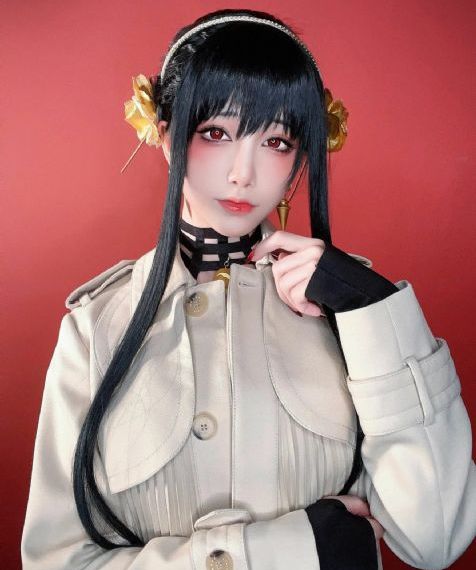 欧美色八区_BD英语免费在线播放