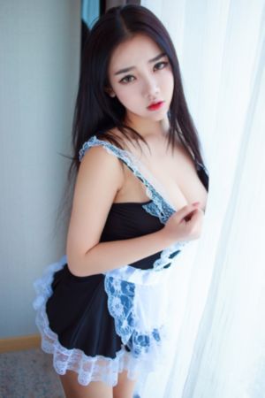国产主播勾搭路人在线_超清HD在线观看