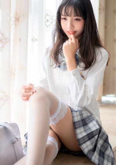 92午夜福利757免费视频_超清在线观看高清