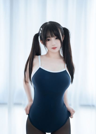 精品国产自在自线2_720超清免费观看