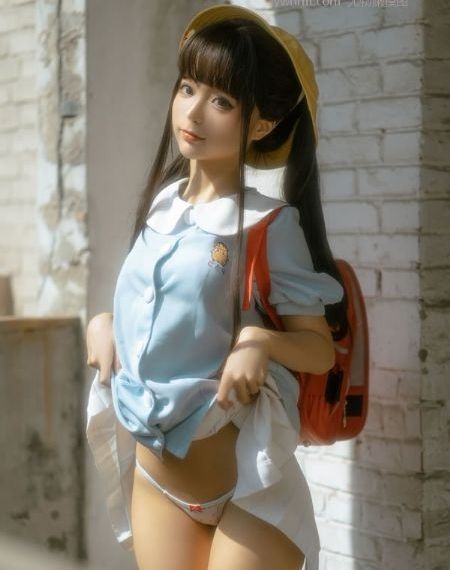 jizz在线观看_超清免费播放