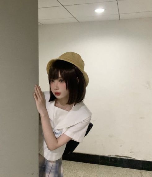 乱淫300视频_蓝光视频大全