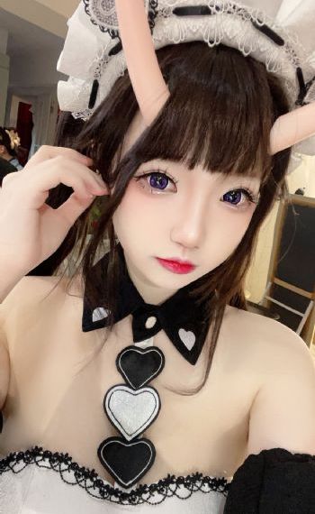 日韩永久在线_BD手机免费观看完整