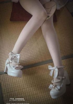 熟女尻一区二区三区控_神马影院手机在线观看