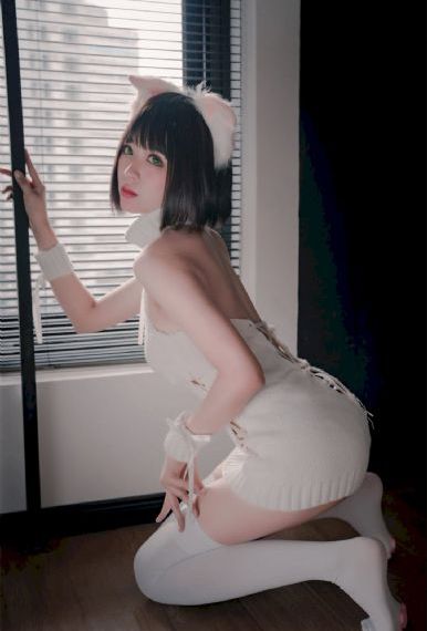asspics欧美美女裸体_蓝光电视剧在线观看