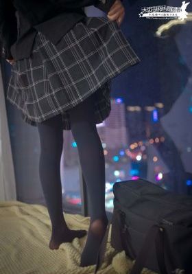 伊人久久大臿线蕉久久国产精品_1080P免费观看电视剧