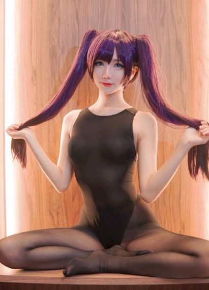 日本bdsm拷问酷刑视频_国产在线视频