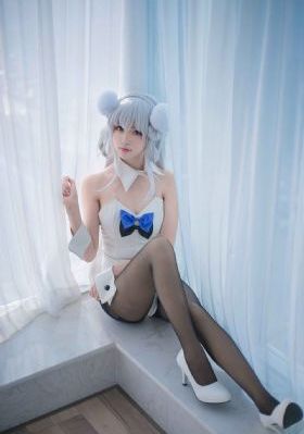 《艳鉧》动漫无码6集在线播放_蓝光免费观看