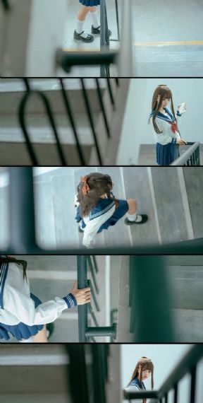 亚洲精品日韩av片在线观看_720在线播放
