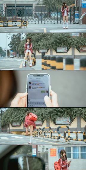 免费动漫app哪款最好_高清免费在线播放