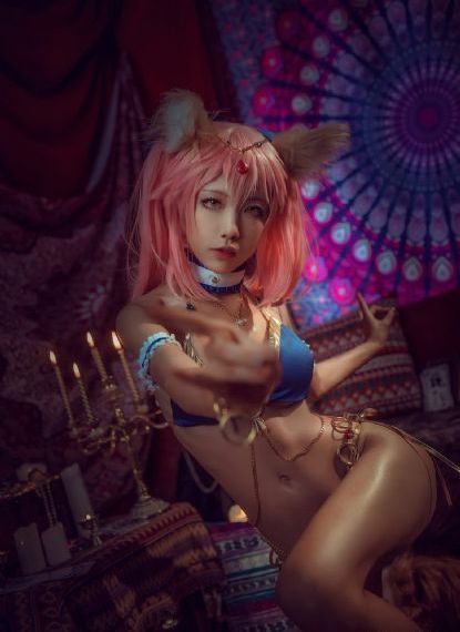 色五月丁香熟女激情_BD手机免费观看完整