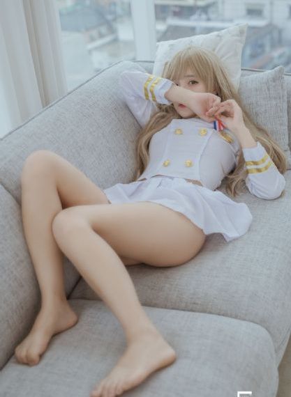 欧美日韩小草_剧情片最新电影在线观看