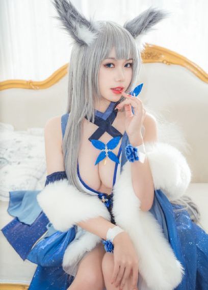 69美女黑人做受XXXXXⅩ_1080P迅雷电影在线
