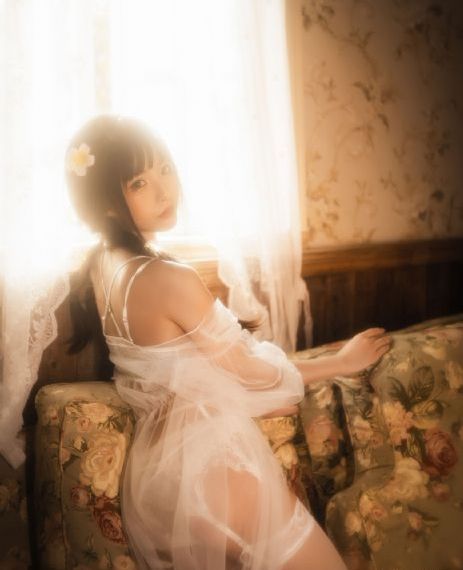 新婚少妇援交小说_BD英语免费观看