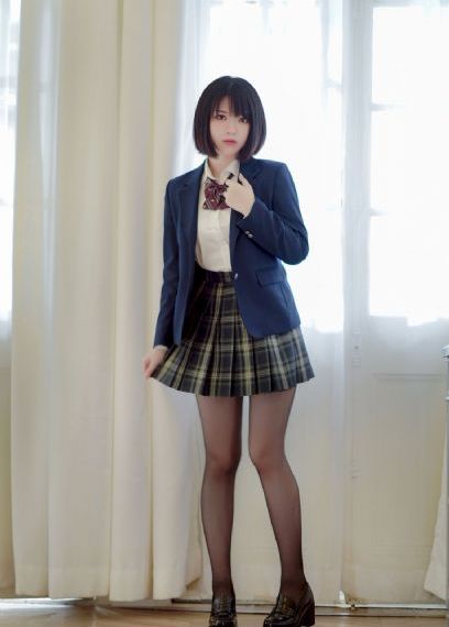 男人出轨后女人最正确的处理方法_1080在线观看