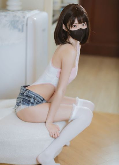 男男涨乳play两攻一受_迅雷下载电影
