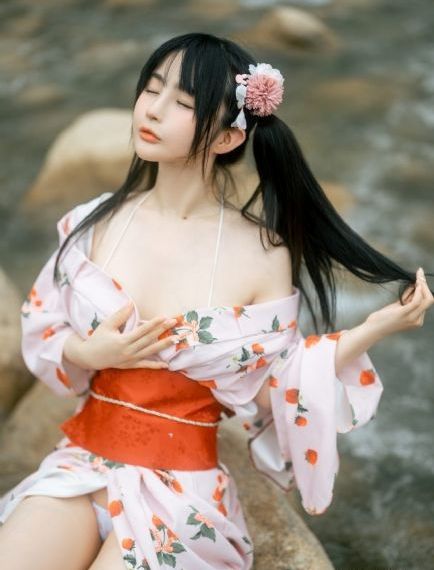 色老汉亚洲av影院天天_BD高清在线观看