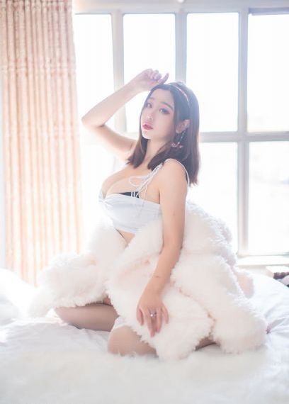 24小时直播网体育_超清完整版观看