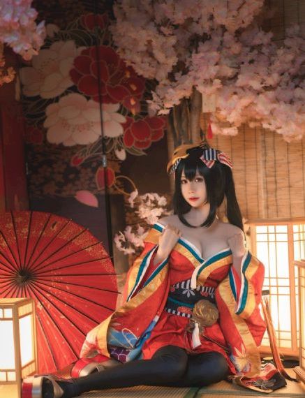 人妻巨大乳hd免费看中文字幕_午夜在线观看完整版