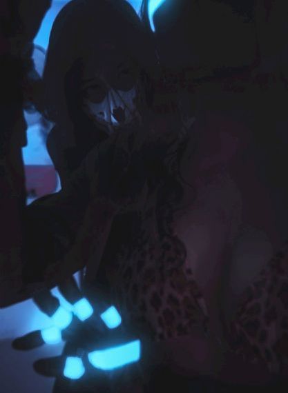 秋霞午夜无码新版手机入口_1080手机免费观看完整