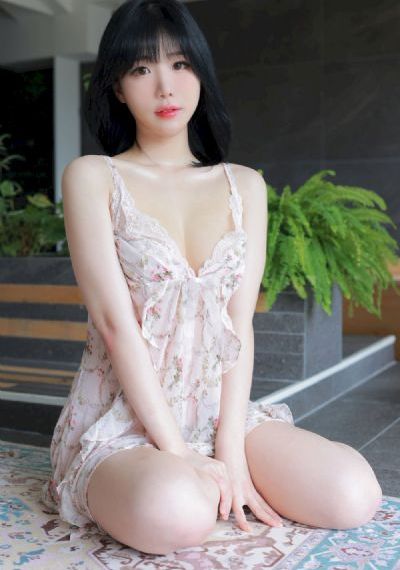 国产免费一级久久黄色片_HD免费观看电视剧