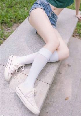 亚洲男女在线观看视频_国产剧在线观看高清