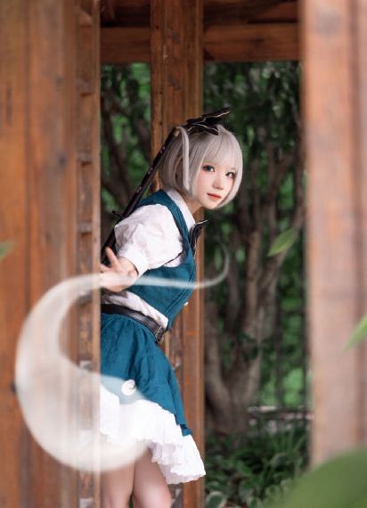 里番ACG里番爆乳acg_剧情片高清电影在线