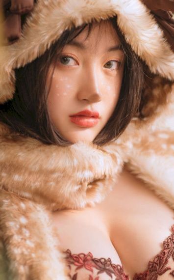 四川少妇BBB凸凸凸BBB按摩_蓝光在线手机播放