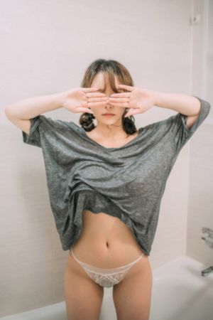 久久一本加勒比_最新国语全集在线